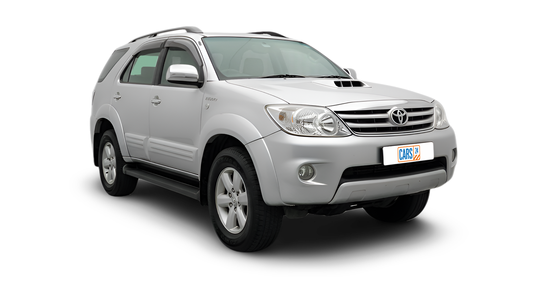 Toyota Fortuner-img